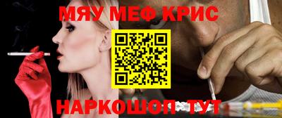 a pvp Усть-Илимск