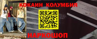 a pvp Усть-Илимск
