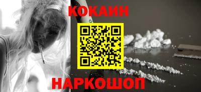 a pvp Усть-Илимск
