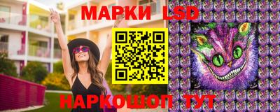 a pvp Усть-Илимск