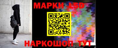 a pvp Усть-Илимск