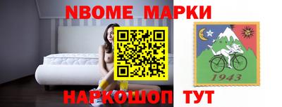 a pvp Усть-Илимск