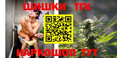 a pvp Усть-Илимск