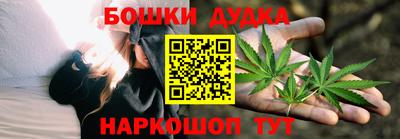 a pvp Усть-Илимск