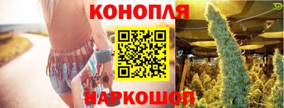 a pvp Усть-Илимск