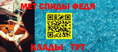 a pvp Усть-Илимск
