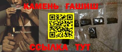 a pvp Усть-Илимск