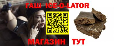 a pvp Усть-Илимск